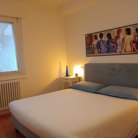 Isera Bed And Breakfast Anna المظهر الخارجي الصورة